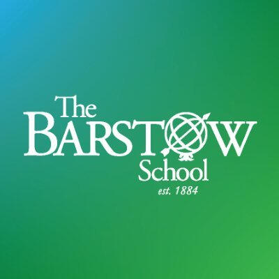 Barstow School of Ningbo