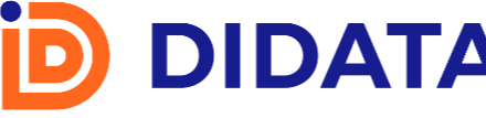 Didata ERP