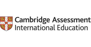 Cambridge A-Level