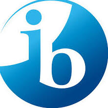IB International Baccalaureate