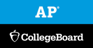 Advanced Placement (AP)