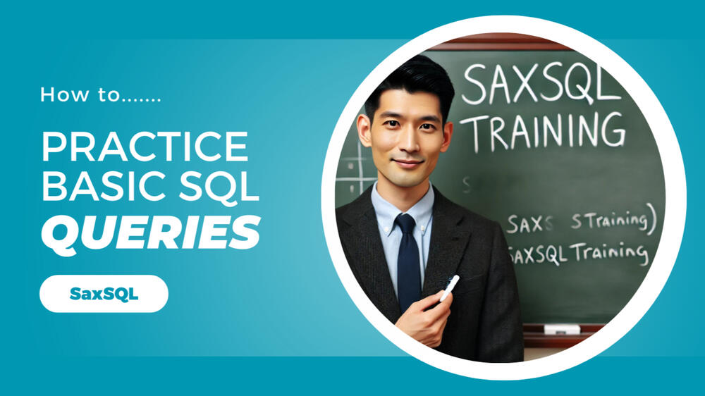 SQL Business Case